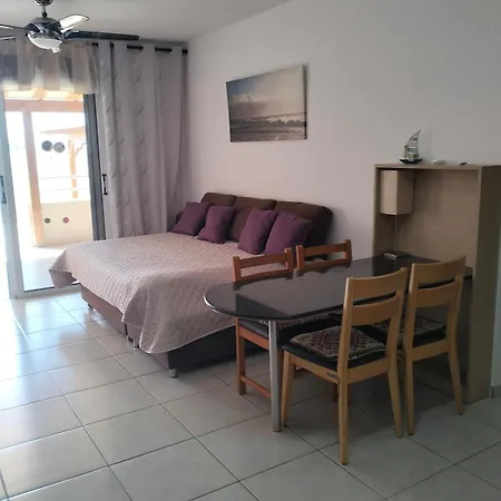 Appartement Nissi Area,ground Floor Flat, Free Internet